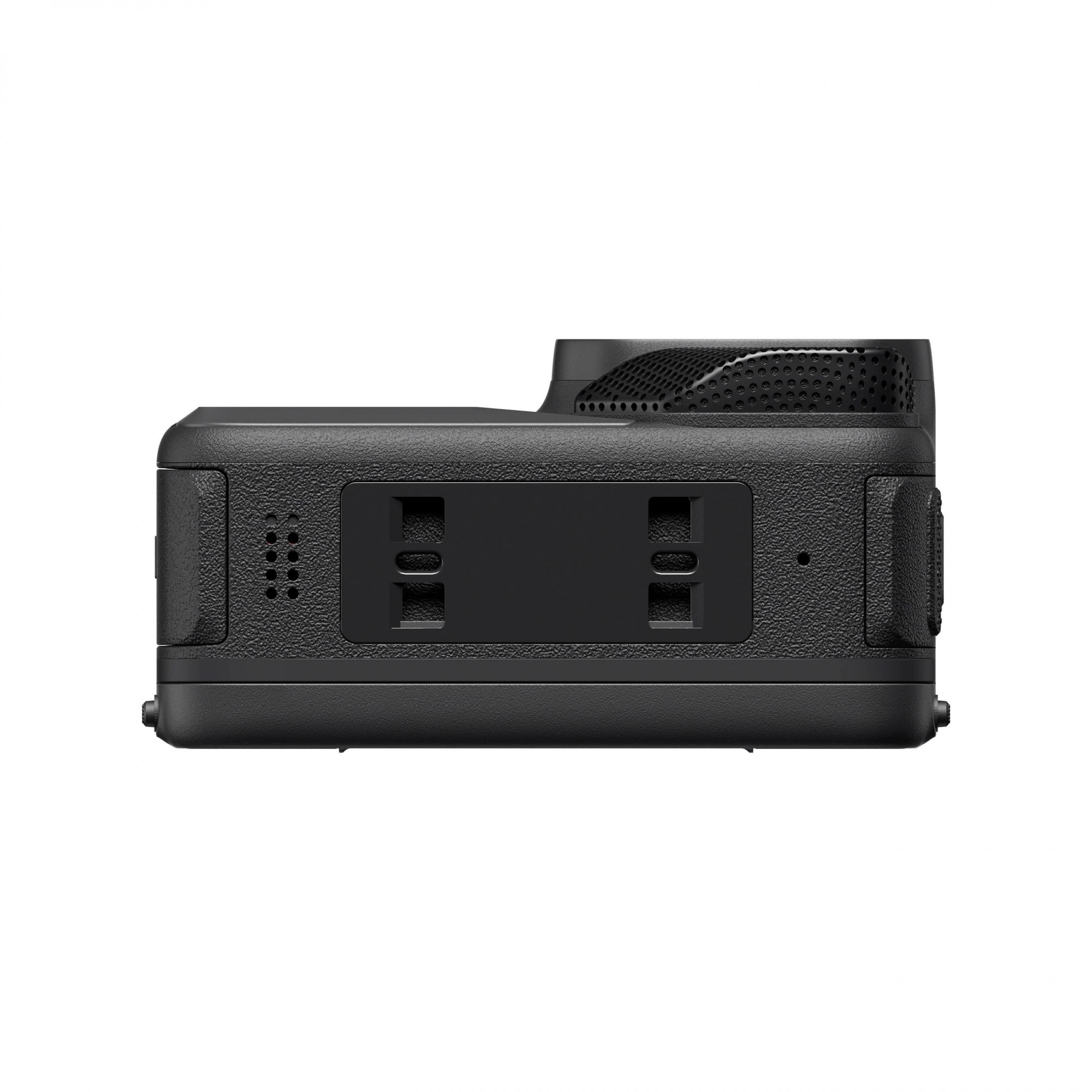 Экшн-камера Insta360 Ace Pro 2 Battery Bundle (CINSBBGA_ACEPRO208)